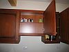  Executive Suites